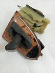 2112674624 2006 Mercedes E500 Floor Gear Selector Shifter Oem. Fixed Price $159.00.