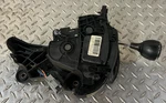 2011 2012 Dodge Caravan Gear Selector Lever Shifter Assembly Oem RB1. Fixed Price $59.99.