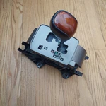 2008 - 2013 Toyota Highlander Automatic Shifter Assembly 09 10 11 12 Oem. Fixed Price $79.99.