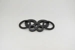 Kartboy (KB-003-DIFF-H) Rear Bushings Set. Fixed Price $45.44.