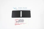 Genuine Toyota Sequoia Tundra 07-22 Position Indictor Slide Cover 359750C010 Oem. Fixed Price $14.98.