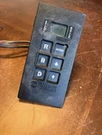 Allison Transmission 29546171 Electronic Shift Selector For 3000 4000 Series. Fixed Price $99.99.