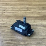 2013-2024 Maserati Ghibli M157 Rwd Automatic Transmission Gear Shifter Level Oem. Fixed Price $59.50.
