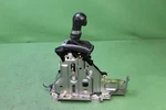 2012 Acura Tl 3.5L Automatic Floor Shifter Bezel Black Knob TK4-A967 Oem. Fixed Price $77.99.