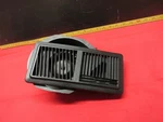 1970-1978 Camaro Firebird Trans Chevelle Rear Defroster Defog Fan 3. Fixed Price $159.95.