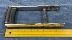 68 69 Camaro Original Horseshoe Shifter Handle Ss Yenko Copo Z/28. Fixed Price $110.46.