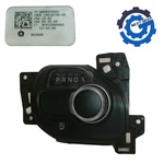 New Oem Mopar Transmission Shifter Selector For 2021-2024 Ram 1500 68503745AC. Fixed Price $246.46.
