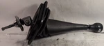 01-11 Ford Ranger Mazda B-series 5 Speed Manual Transmission Stick Gear Shifter. Fixed Price $124.44.