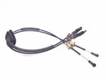 Volvo 850, C70, S70, V70, 9176272 Gearshift Cable, Manual Transmission. Fixed Price $284.00.