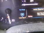 Xts 2013 Transmission Shift 2137912. Fixed Price $194.99.