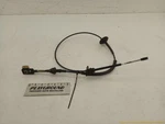 Ford Excursion Automatic Transmission Shifter Cable Fits 2000-2005 01 02 03. Fixed Price $69.86.