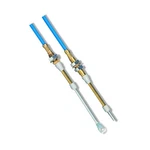B&m 80740 Unimatic Shifter Cable. Fixed Price $85.99.