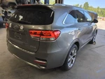 Used Automatic Transmission Shift Lever Assembly Fits: 2017 Kia Sorento Grade. Fixed Price $80.00.
