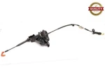2020 - 2022 Ford Escape Transmission Gear Shifter Selector Lever Cable Oem. Fixed Price $79.99.