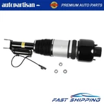 Front Left Air Suspension Strut Shock For Mercedes-benz W211 E320/350 2113205513. Fixed Price $139.99.