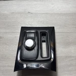 2015 - 2022 Chrysler 300 Transmission Gear Shifter Selector Oem 56054497AI. Fixed Price $169.99.
