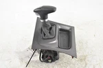 2015-2023 Dodge Charger Automatic Transmission Floor Gear Shifter Assembly Oem. Fixed Price $186.99.