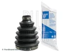 Blue Print Front Left Right Transmission Sided Wheel Bellow Kit. Fixed Price $28.17.