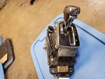 2004 2005 2006 2007 Cadillac Cts Shifter. Fixed Price $101.02.