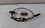 Gm 23238001 Automatic Transmission Range Select Lever Kitpart Descriptioncable. Fixed Price $22.99.
