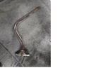 1964 65 66 67 Chevy 2 Chevelle Muncie Speed Shifter Bench Seat Camino. Fixed Price $93.99.