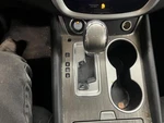 Used Automatic Transmission Shift Lever Assembly Fits: 2015 Nissan Murano Grade. Fixed Price $121.74.