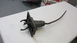1936 1937 Ford Shifter Tower Housing Speed 68-7222. Fixed Price $125.00.