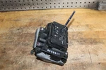00-03 Mercedes W208 CLK430 CLK320 Floor Shifter Gear Selector Oem. Fixed Price $180.00.