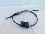 Porsche Carrera 911 996 Transmission Gear Selector Linkage Cable Line Wire. Fixed Price $67.95.