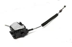 11-18 Porsche Cayenne (958) Automatic Transmission Gear Shifter Assembly. Fixed Price $89.99.