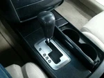 Maxima 2013 Transmission Shift 104650010. Fixed Price $66.91.