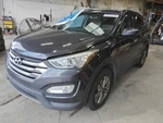 Used Automatic Transmission Shift Lever Assembly Fits: 2015 Hyundai Santa Fe Gr. Fixed Price $80.00.