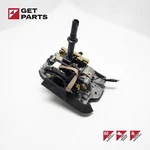 01-05 Bmw 325I 330I E46 Automatic Transmission Gear Selector 25161422277 Oem. Fixed Price $84.15.