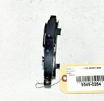 Honda Accord 2018-2022 Transmission Shifter Gear Position Indicator Oem. Fixed Price $33.68.