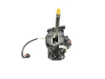 2018-2025 Jeep Wrangler Jl Oem Floor Transmission Shifter Lever 04670713AC. Fixed Price $149.11.