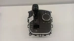 Bmw X3 G01 2020 Ecu Centre Console 5A7DFD5 INV6503. Fixed Price $210.13.
