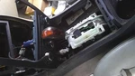 Shifter 300 2006 Transmission 32468820. Fixed Price $104.55.