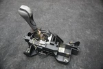 Automatic Transmission Gear Shifter Lever 99642601109 Porsche 911 1999-2001. Fixed Price $52.49.
