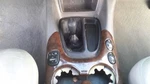 Shifter Sequoia 2002 Transmission 30640019. Fixed Price $104.55.