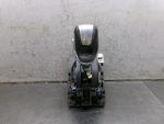 13 - 16 Ford Fusion Automatic Floor Shifter Gear Selector. Fixed Price $31.96.