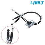 2000-2005 For Toyota Celica 1.8L Shifter Control Cable Assy 5/6 Mt Manual ZZT230. Fixed Price $36.43.
