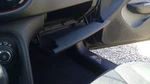 Shifter Dart 2015 Transmission 5728848. Fixed Price $110.00.