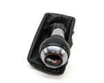 2014 Audi RS5 (B8 8T) A/t Automatic Transmission Gear Shifter Knob. Fixed Price $243.48.