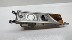 2009-11 Jaguar Xfr Shifter Gear Selector Start Stop 9X23-7E453-BD. Fixed Price $229.00.