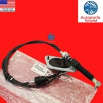 Genuine Oem Toyota 2001-2005 RAV4 Transmission Shift Control Cable 33820-42090. Fixed Price $148.15.