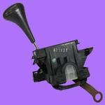 1994 Mercedes W202 C280 Floor Shifter Gear Selector 129 267 0637 Oem. Fixed Price $149.85.