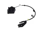 Genuine Mopar Gearshift Control Cable 68577327AC. Fixed Price $69.54.