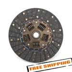Centerforce 384148 And Ii Clutch Friction Disc. Fixed Price $184.95.