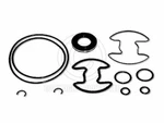 Porsche 964 924 928 944 968 Power Steering Pump Seal Kit Rennbay. Fixed Price $39.95.