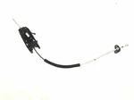 15-2018 Audi Volkswagen Q3 Tiguan Automatic Transmission Shifter Box 5N1713025K. Fixed Price $85.00.